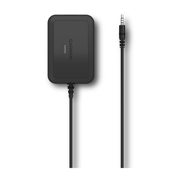 Inteligentny adapter sieciowy Tacx® Inteligentny adapter sieciowy Tacx®