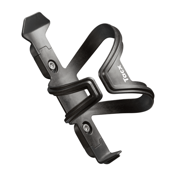 Tacx-Radar-Flaschenhalter 1