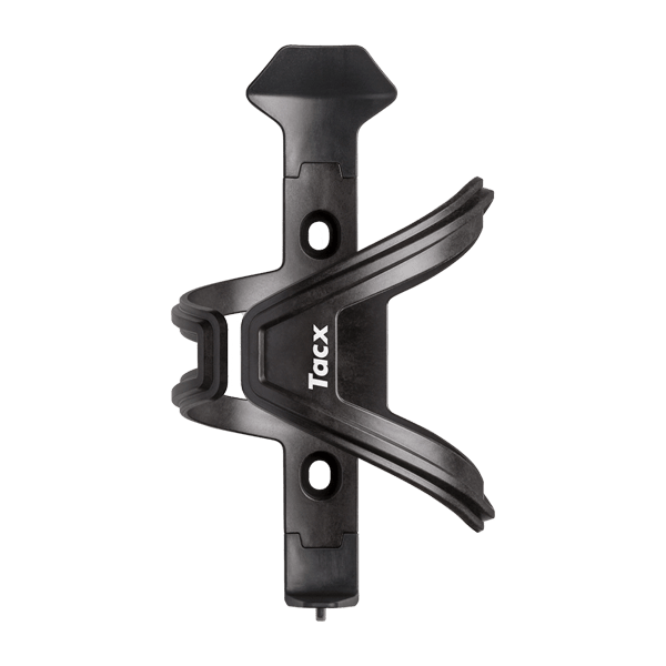 Tacx-Radar-Flaschenhalter Tacx-Radar-Flaschenhalter