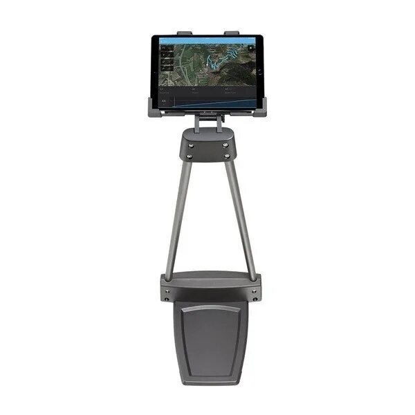 Tacx Stand for tablets Tacx Stand for tablets