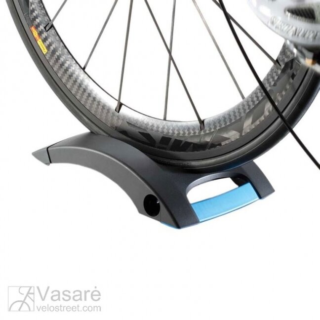 TACX Skyliner 1 TACX Skyliner 1