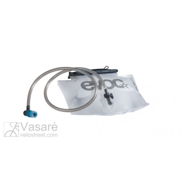 BHIP PACK HYDRATION BLADDER 1,5l BHIP PACK HYDRATION BLADDER 1,5l