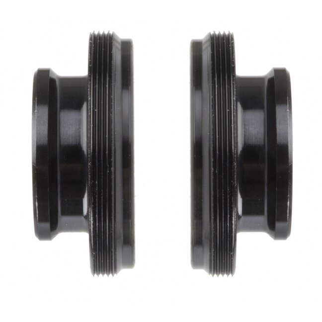 Tarpinių komplektas priekinėms NOVATEC steb. 15mm Tarpinių komplektas priekinėms NOVATEC steb. 15mm
