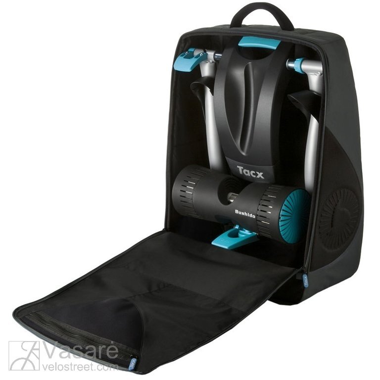 TACX Trainer bag 1 TACX Trainer bag 1