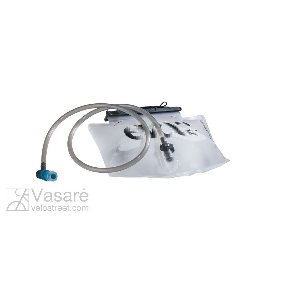BHIP PACK HYDRATION BLADDER 1,5l BHIP PACK HYDRATION BLADDER 1,5l