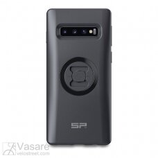 Phone case SP connect
