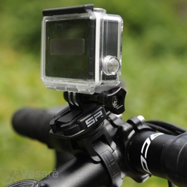 Bike Bundle SP Connect 6 Bike Bundle SP Connect 6