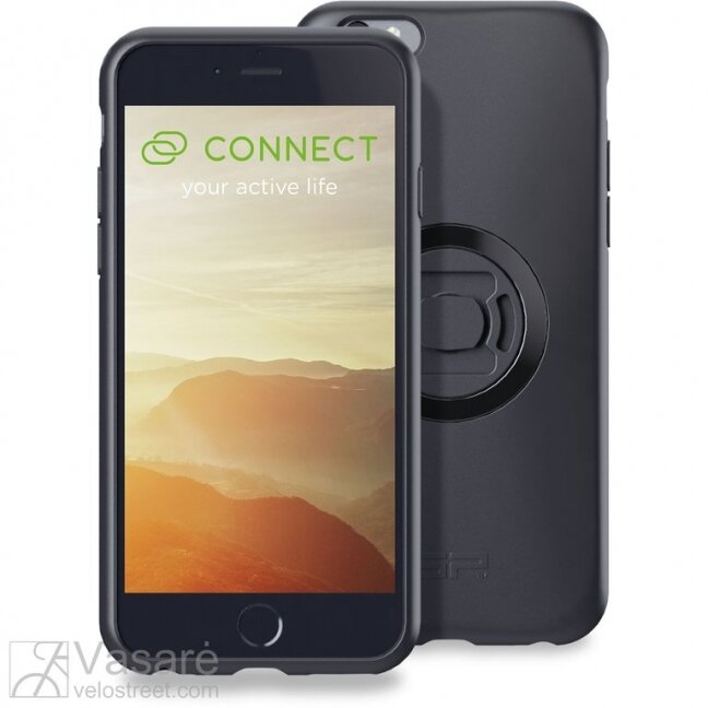 Telefono laikiklio komplektas sportui SP connect 2 Telefono laikiklio komplektas sportui SP connect 2