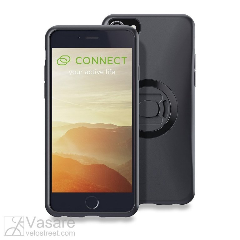 Telefono dėklo komplektas SP connect Telefono dėklo komplektas SP connect