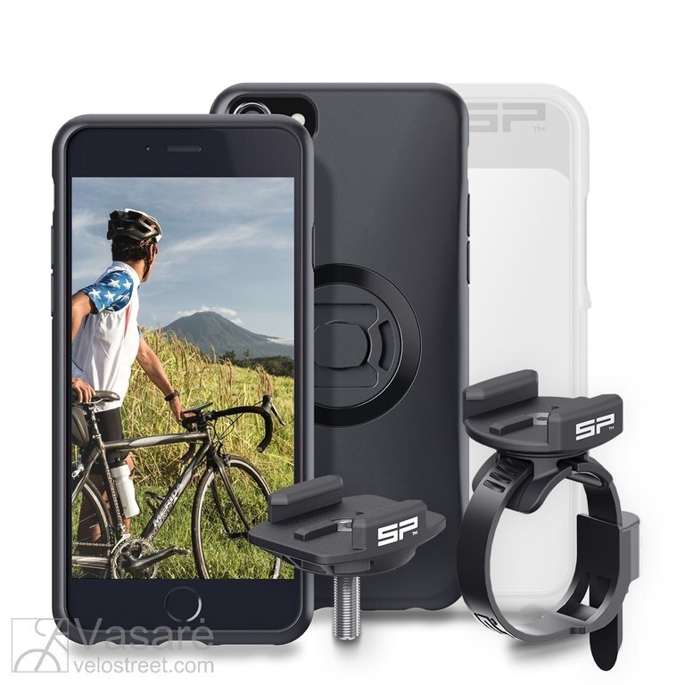 Bike Bundle SP Connect Bike Bundle SP Connect
