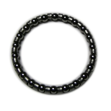 TI-681 Guoliai 5/32''x22 39.2 mm 1.1/4'' vairo kolonėlei TI-681 Guoliai 5/32''x22 39.2 mm 1.1/4'' vairo kolonėlei