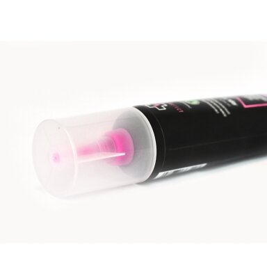 Tirštas tepalas guoliams Muc-Off Bio Grease 150g Tirštas tepalas guoliams Muc-Off Bio Grease 150g