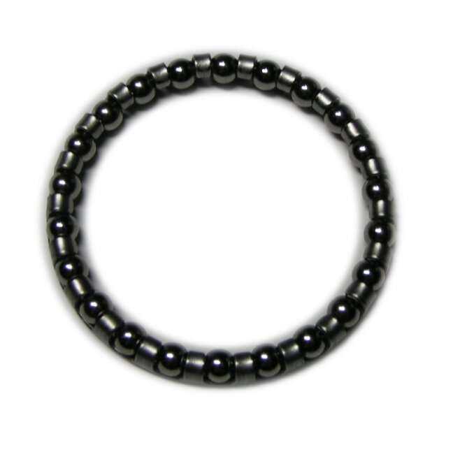 TI-681 Guoliai 5/32''x22 39.2 mm 1.1/4'' vairo kolonėlei TI-681 Guoliai 5/32''x22 39.2 mm 1.1/4'' vairo kolonėlei