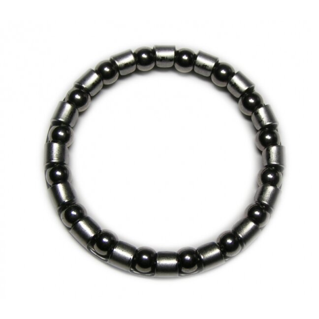 TI-662 Guoliai 5/32''x16 34mm vairo kolonėlei TI-662 Guoliai 5/32''x16 34mm vairo kolonėlei
