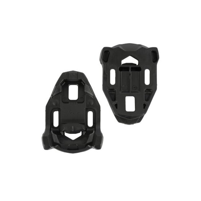 Time XPRO/Xpresso Iclic free Pedalplatten Time XPRO/Xpresso Iclic free Pedalplatten