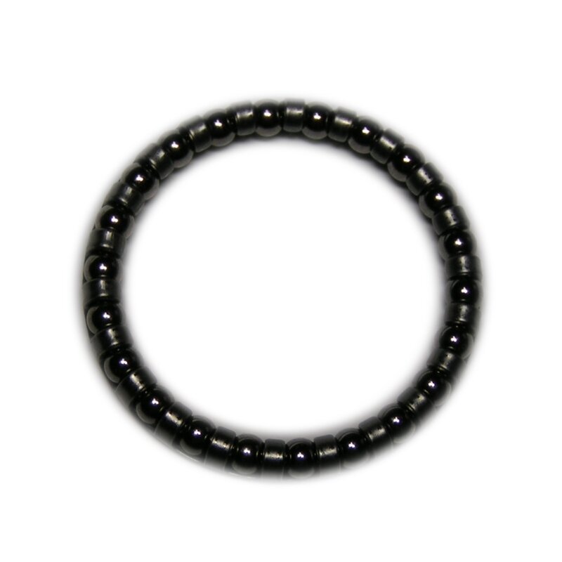 TI-679 Guoliai 5/32''x22 36.5 mm 1.1/8'' vairo kolonėlei TI-679 Guoliai 5/32''x22 36.5 mm 1.1/8'' vairo kolonėlei