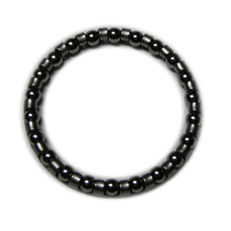 TI-681 Guoliai 5/32''x22 39.2 mm 1.1/4'' vairo kolonėlei TI-681 Guoliai 5/32''x22 39.2 mm 1.1/4'' vairo kolonėlei