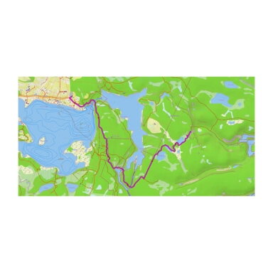 TOPO Suomija v5 PRO