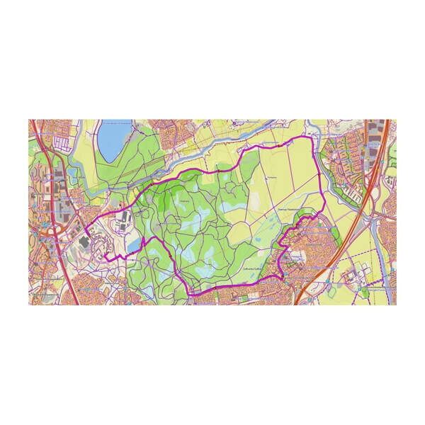TOPO Suomija v5 PRO 3 TOPO Suomija v5 PRO 3