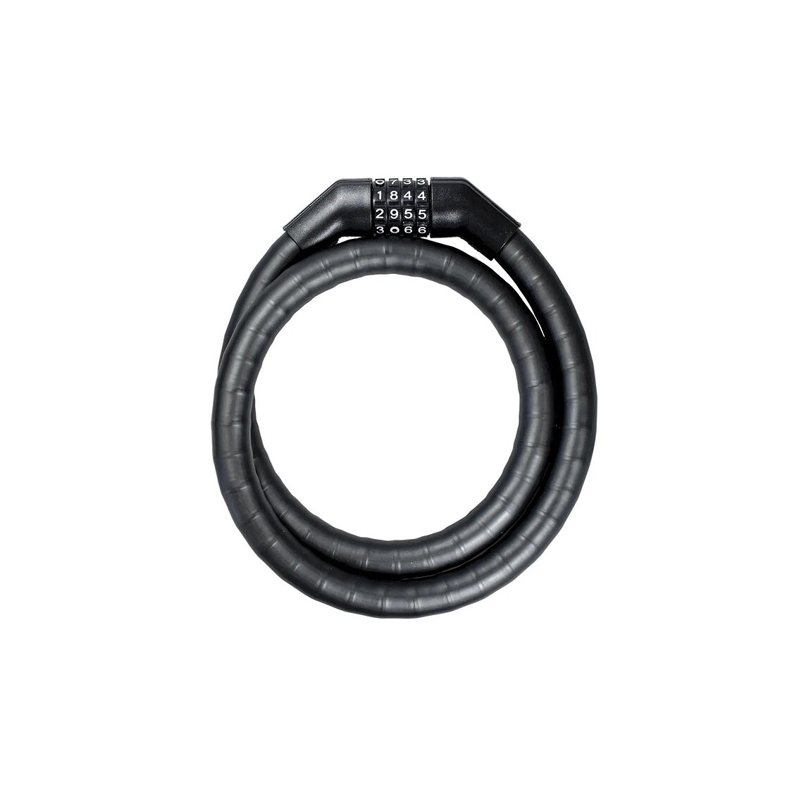 Zapięcie rowerowe Trelock PK 360 Code 100/19 ZK 320