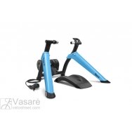 Trainer TACX Boost