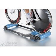 Trainer TACX GALAXIA