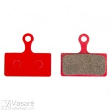 brake pads for SHIMANO XTR (BR-M 785/885),1 pair for front or rear