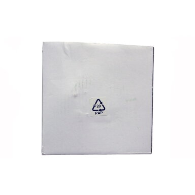 Tri-Diamond CS-10 kasetė