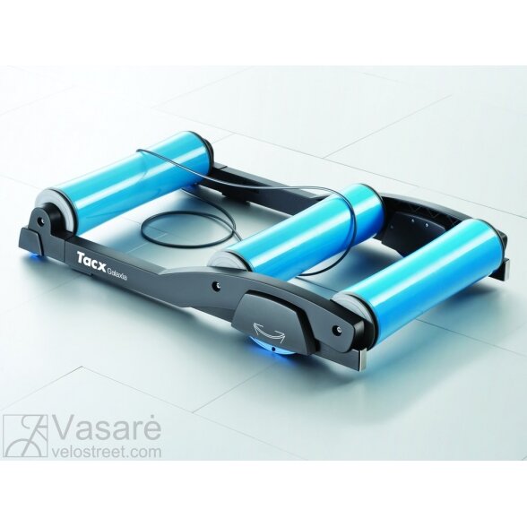 Trainer TACX GALAXIA 1