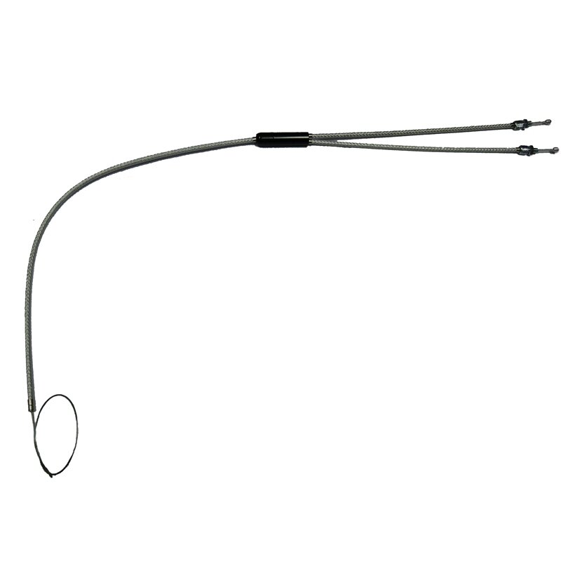 BMX rotor cable BMX rotor cable