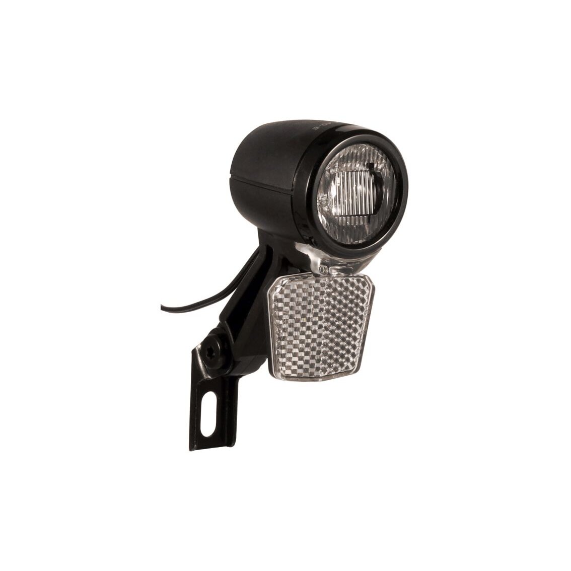 Передняя фара Union Pulse 40 Передняя фара Union Pulse 40