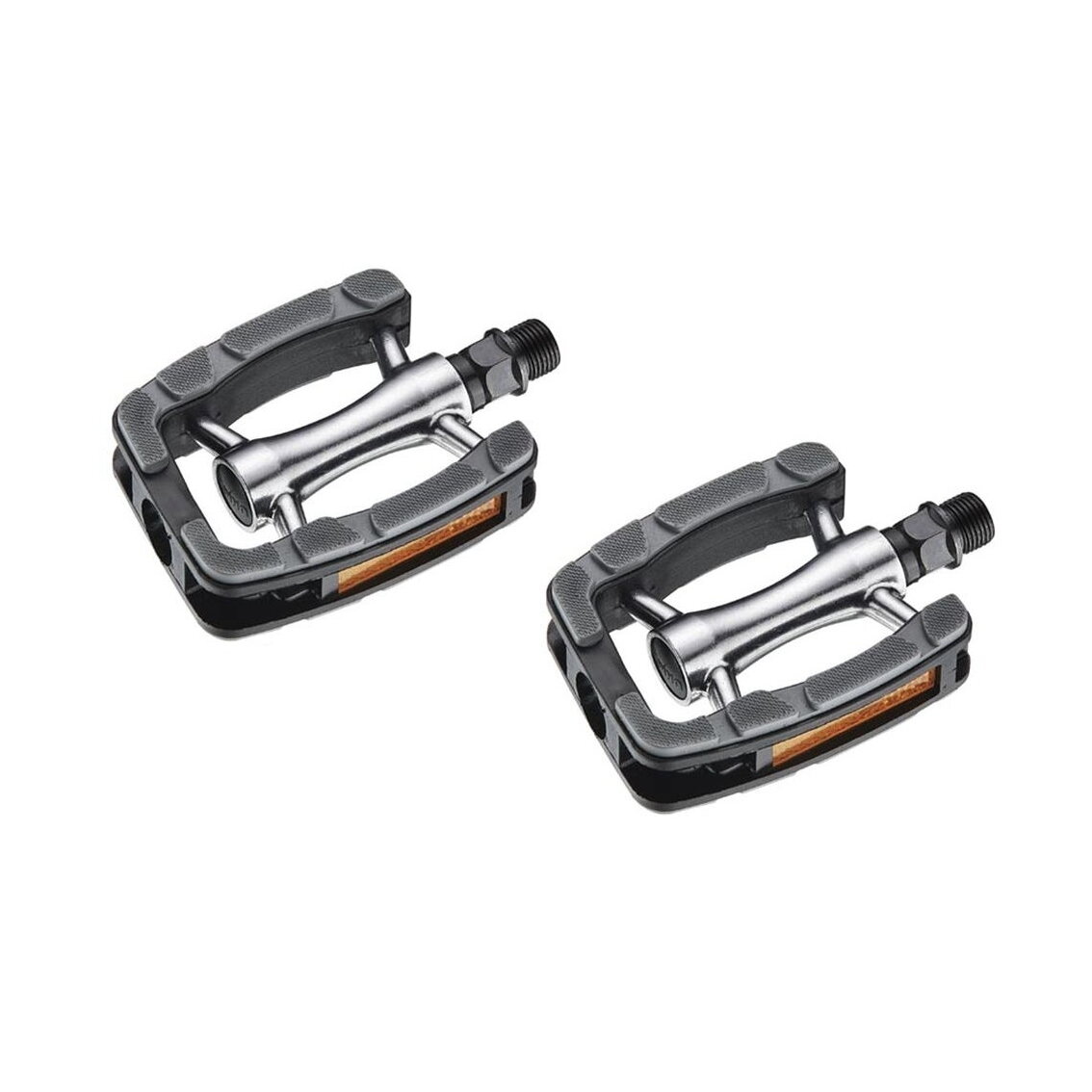 Union SP-823 Trekking pedalai