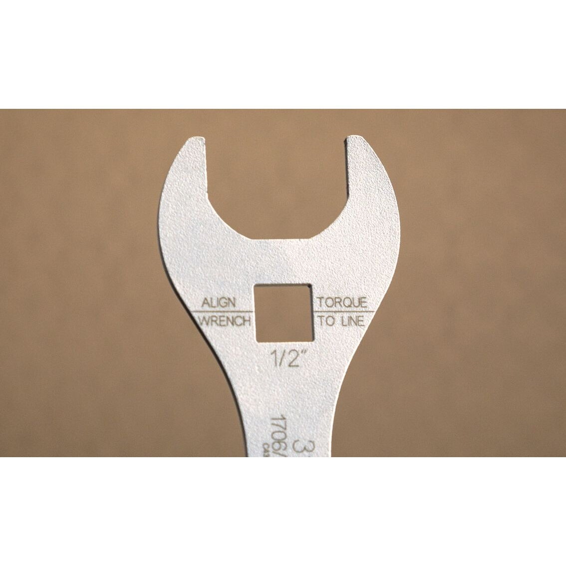 Unior 1706/2DP-US raktas 2 Unior 1706/2DP-US raktas 2