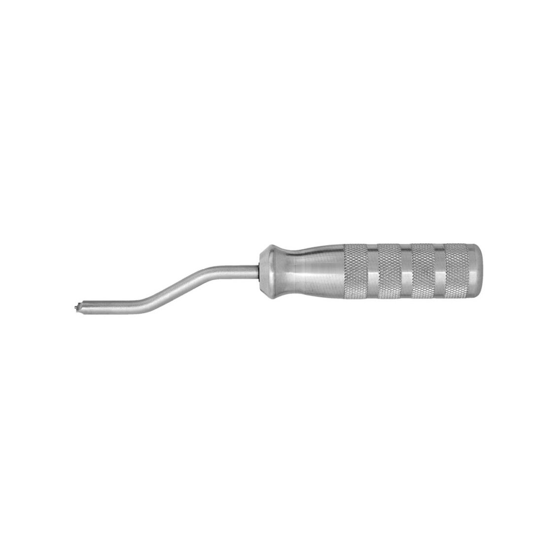 Unior 1751/2 spoke head tool