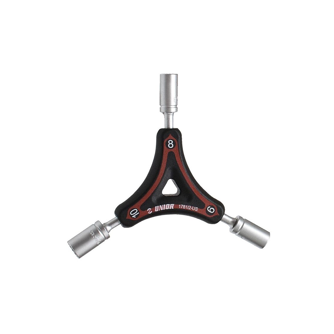 Unior 1781/2-US Screwdriver Unior 1781/2-US Screwdriver