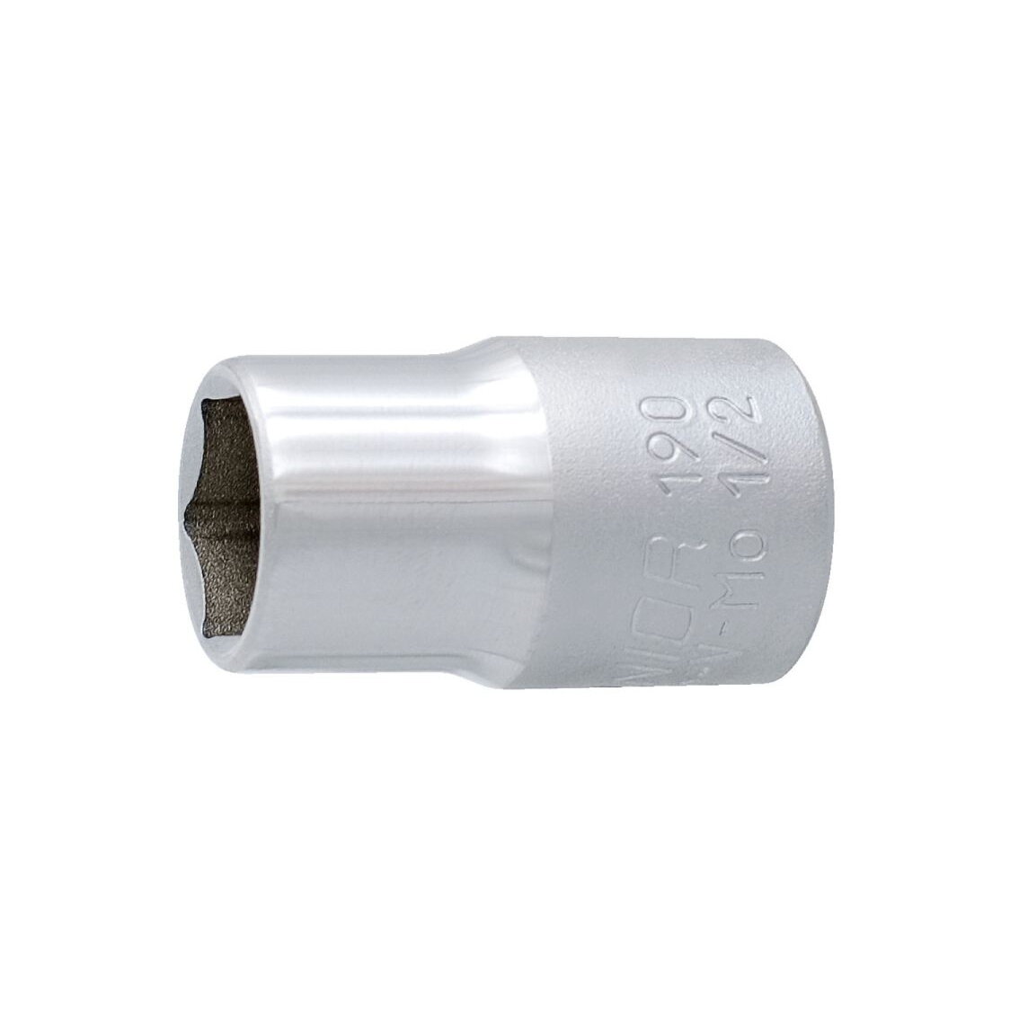 Unior 190/1 6p 1/2" 14 mm ligzda