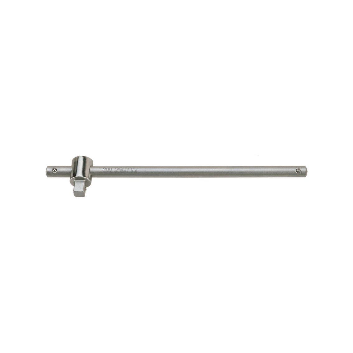 Ключ Unior 190.3/1 Т-образный 1/2"
