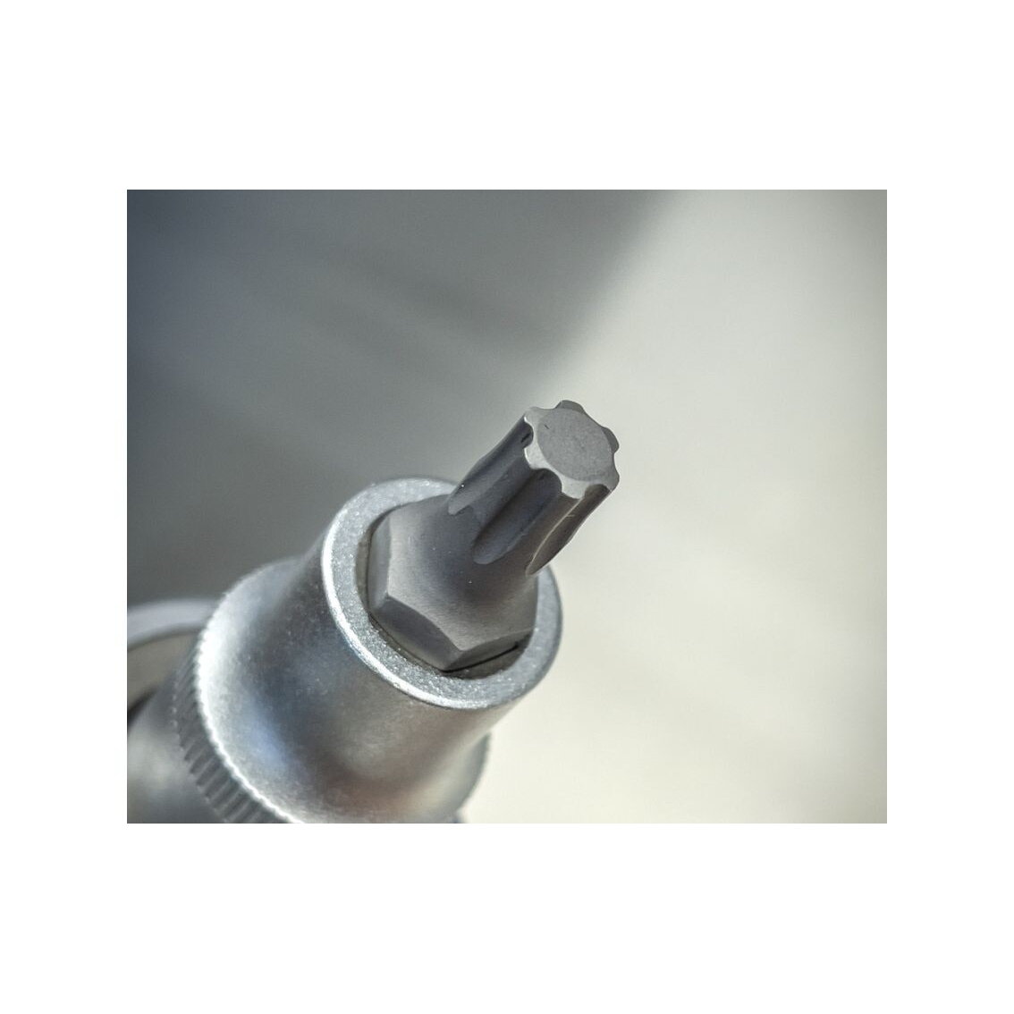 Unior 192/2TXP 1/2" TX Plus raktas 2 Unior 192/2TXP 1/2" TX Plus raktas 2