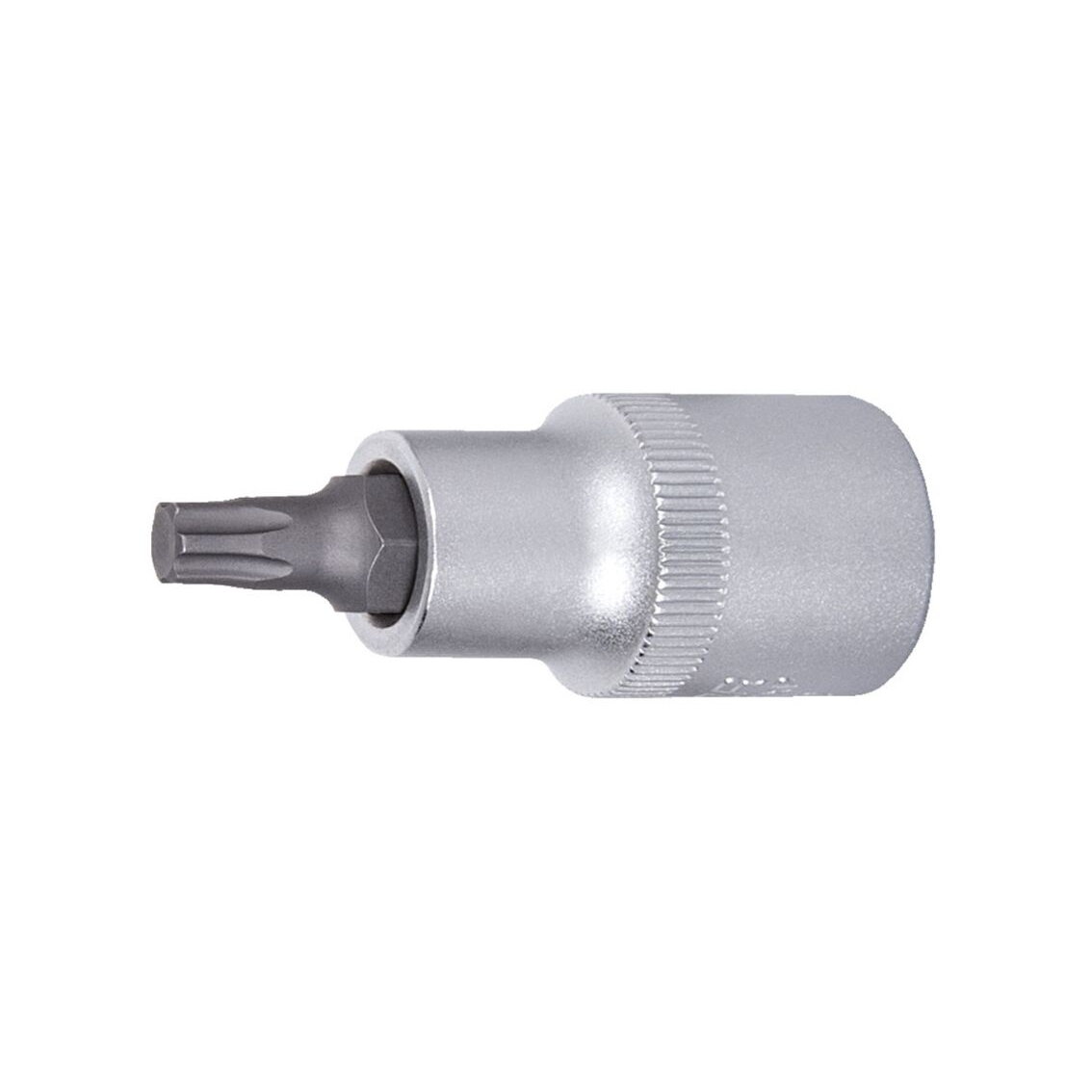 Unior 192/2TXP 1/2" TX Plus raktas
