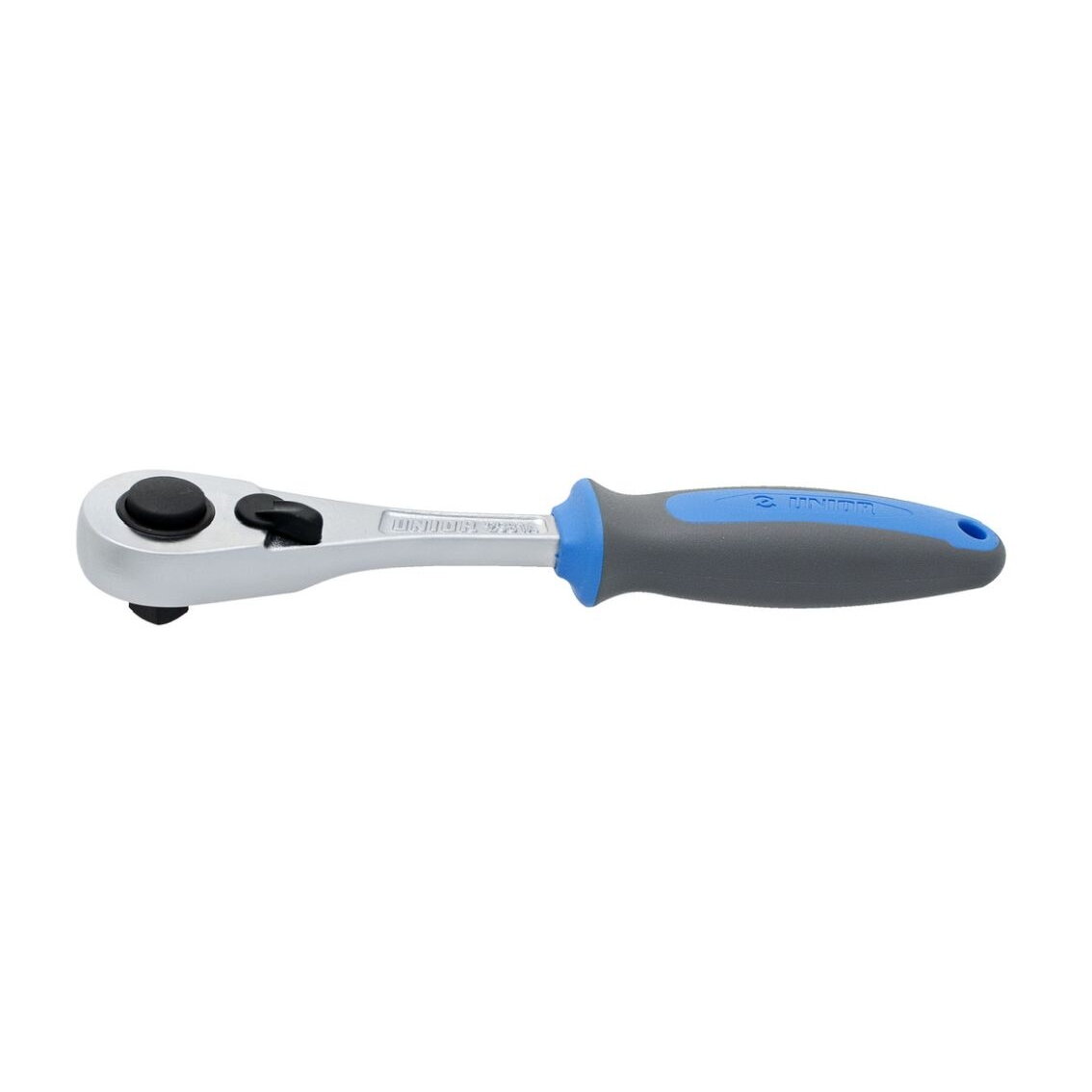 Unior 238.1/1ABI reversinis raktas