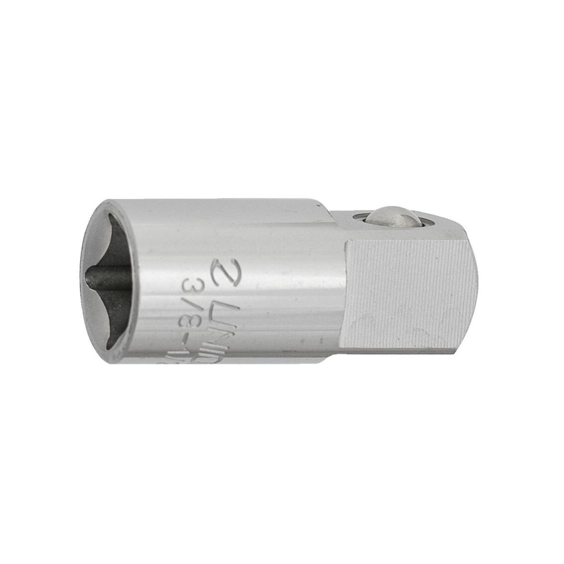Unior 238.7/1 raktas