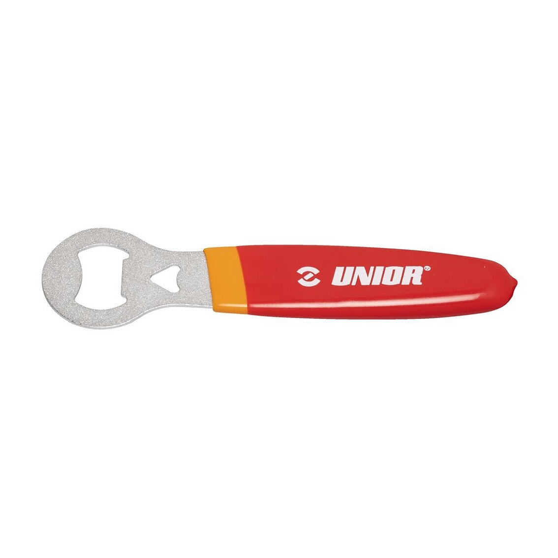 Unior 45/2DP pudeļu attaisāmais Unior 45/2DP pudeļu attaisāmais