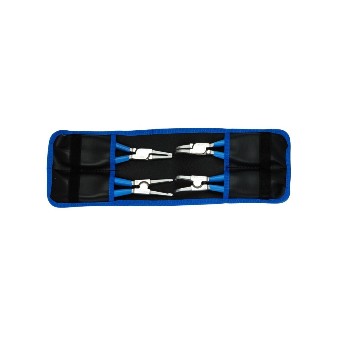 Unior 539PLUS/1DPCT circlipu kniebju komplekts