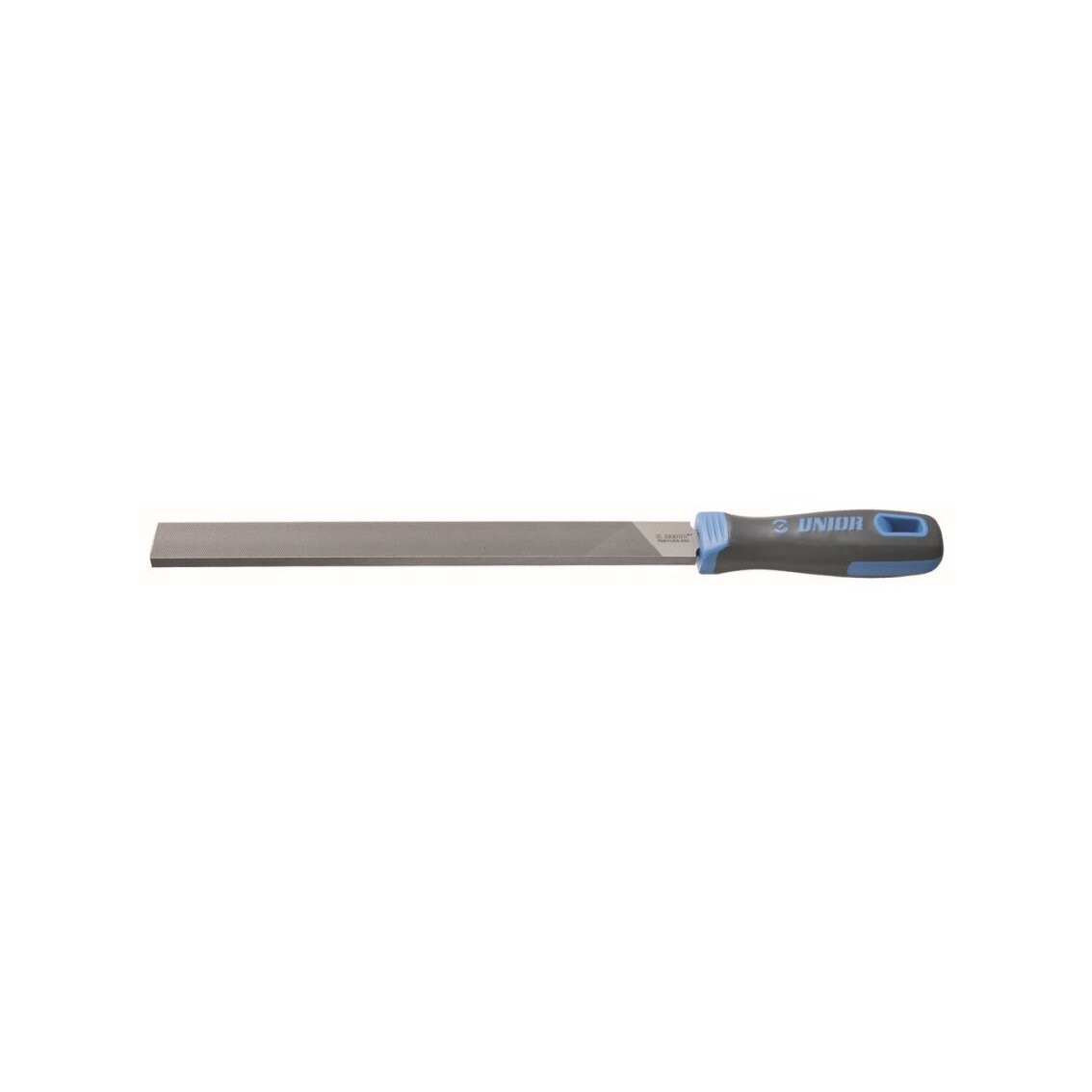 Unior 760HB Dildė