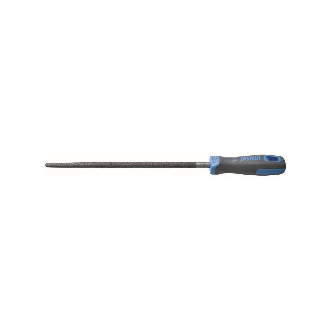 Unior 763H1/2S Dildė Unior 763H1/2S Dildė
