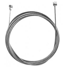 Inner cable for brakes Inner cable for brakes
