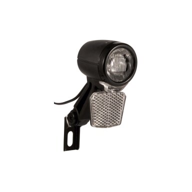 Передняя фара Union Pulse 40