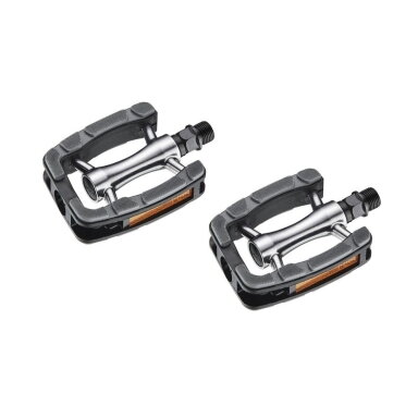 Union SP-823 Trekking pedalai Union SP-823 Trekking pedalai