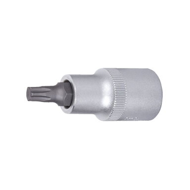 Unior 192/2TXP 1/2" TX Plus raktas