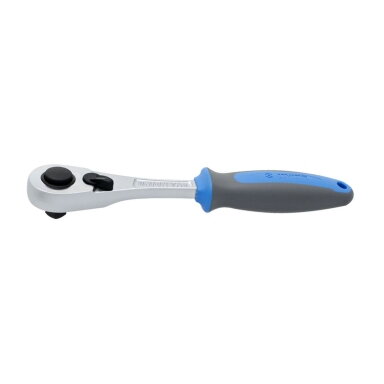 Unior 238.1/1ABI reversinis raktas